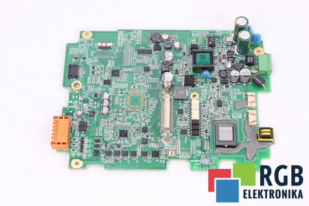 AGP3400-POWER D05035B DIGITAL POUR AGP3400-T1-D24