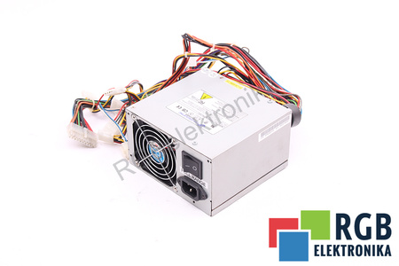 FSP250-60PFN FSP ALIMENTATION POUR ORDINATEUR