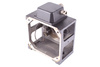 G100G/13 RELIANCE ELECTRIC PALIER ARRIERE