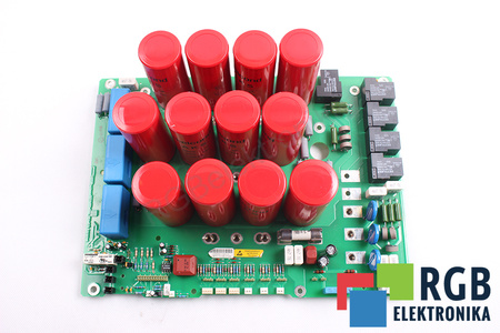 172673113VCB2 LUST POUR CDA34.072.D1.3. H10