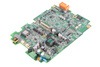 AGP3400-POWER PRO-FACE D05035A POUR PIÈCES