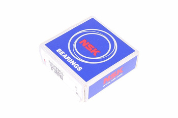 6904ZZC3 NSK 20X37X9 ROULEMENT