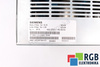 6SN1111-0AA01-2CA0 SIEMENS SIMODRIVE 611 FILTRE