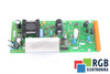 PSH2-50-ULV1.0 MECOS TRAXLER 41.381