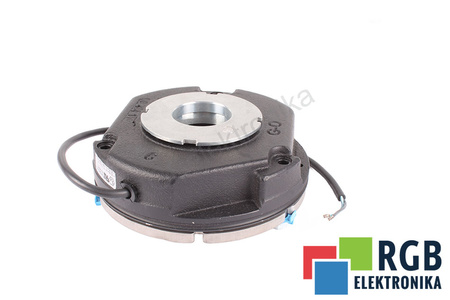 BFK458-12E INTORQ 00524893 KENDRION FREIN