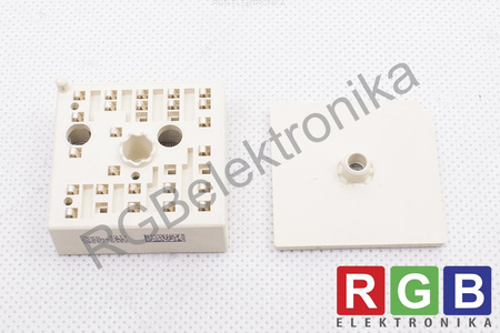K202A02 VINCO