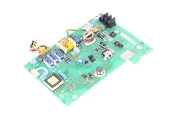DIVNA9A1 PRO-FACE