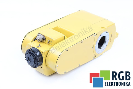 A05B-1130-B102 FANUC POIGNET DU ROBOT