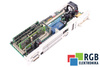 6SN1121-0BA12-0AA0 SIEMENS SIMODRIVE 611-A POUR PIÈCES