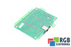 #14455 CENTROID KIT CONTRÔLEUR CNC ACORN POUR CONSTRUIRE UNE MACHINE CNC