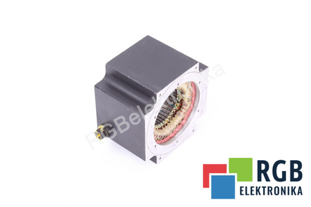 TPM010-005I-600K-0H1-030IF135 WITTENSTEIN MOTION CONTROL STATOR