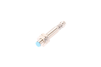 IME08-02BPSZT0S SICK 1040870 IME CAPTEUR DE PROXIMITÉ INDUCTIF