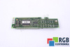 9432226_01 PHOENIX CONTACT POUR IBS S7 400 ETH DSC
