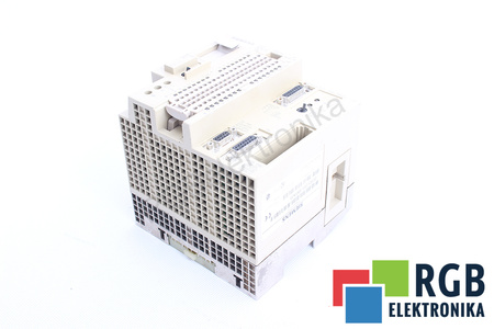 6ES5095-8MA05 SIEMENS SIMATIC S5-95U
