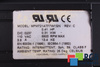 MPM721ATF7WM2N MTS