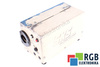 Q591D WELDING DÉVIDOIR DE FIL