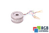 J556H-21-P-4 LITTON RÉSOLVEUR