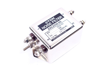 ZAC2210-00 TDK FILTRE