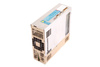 CD1-A-400/14 INFRANOR