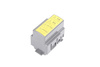 A230­0602­T109 FANUC PLAQUE ARRIERE