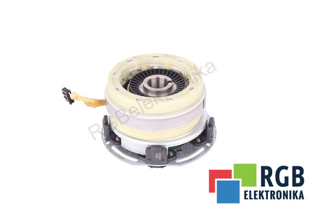 1FT5064-1AC71-4AB0 SIEMENS TACHYGÉNÉRATEUR