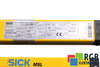MSLS23-10721 SICK MSLE23-10711