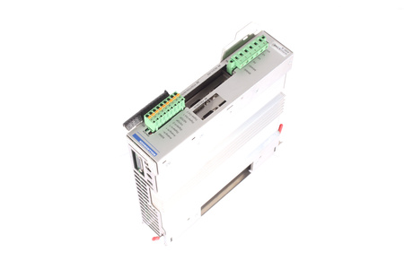 403A-C DANAHER MOTION FER-SERVOSTARTM S403BA-CA-022