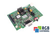 188193E01 NATIONAL INSTRUMENTS 188195C-01