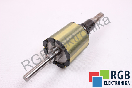 F-4030-Q-H04AA ELECTRO-CRAFT ROTOR