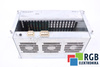 MAG21 FERROCONTROL RACK