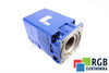 DRIVEAX132K.1 COMER STATOR