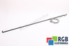 005179 1350MM WESTEC 5M REGLE LINÉAIRE
