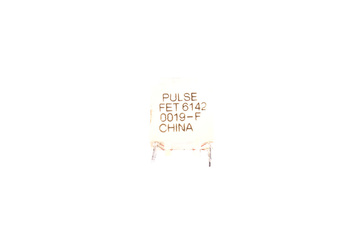 FET6142-0019-F PULSE ELECTRONICS
