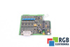 MK10-2C SCHILLER CARDIOVIT AT-4