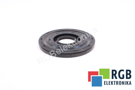 24X78X6.5 FANUC A98L-0004-0249#HTCY0024 JOINT SPI