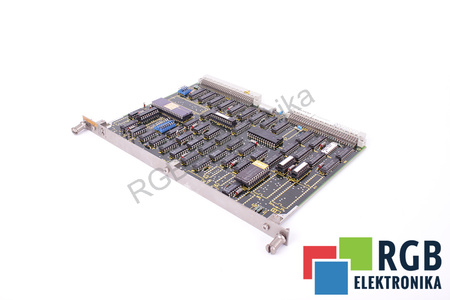 6FX1111-0AB02 SIEMENS SIROTEC RCM