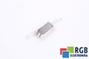 RÉSISTANCE 1R8J HTR 8OHM