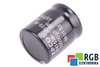 CONDENSATEUR B41538-J4109-M EPCOS 10000UF, 16V