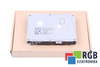 CX64A013 QUANTUM FIREBALL 3.5" 6.4GB ATA