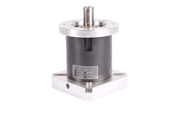 AL-010-005-12-X090-N-P-661 MECTROL GMBH 010-54803 RÉDUCTEUR