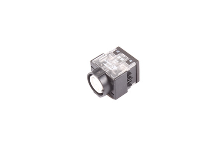 61-8675.11 EAO NC+NO 250V