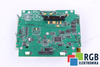 9200-20422-003 ADVANCED INPUT SYSTEMS POUR VIVID 7 20-PIN 5V DC