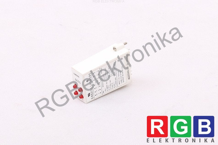 E46203LR38595 GORDOS IDC5Q