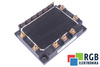 6MBP200KA060 FUJI ELECTRIC