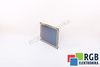 11-4922-505-00-U 3M TOUCH SYSTEMS AC 100-240V 1.5A 50/60HZ D.C MONITEUR LCD