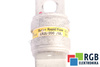 FUSIBLE CR2L-200/UL FUJI ELECTRIC 200A