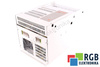 AMD31-460-47/58-300 KLOCKNER MOELLER