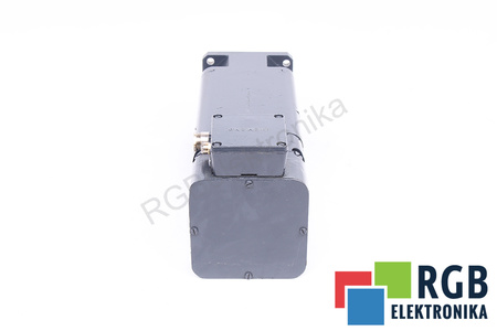 1HU3076-0AC01-0ZZ9 SIEMENS 1HU3