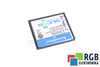 5CFCRD.0256-03 SILICON SSD-C25M-3076
