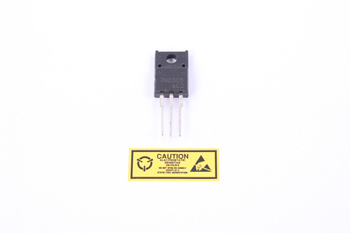 7N0308 RENESAS TRANSISTOR DE PUISSANCE MOSFET